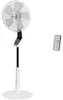 Rowenta VU5690 Rowenta Turbo Silence Extreme VU5690 Voir les images du produit 15