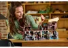LEGO Ideas The Goonies, Stavebnica, 18 rok / roky, Plast, Náhľad obrázku produktu 9