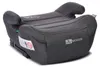 Lorelli Matador i-Size ISOFIX podsedk 125150 cm, 1536 kg  Náhľad obrázku produktu 19