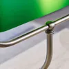 Lindby Tischleuchte Milenka, bronze, Höhe 38cm, Metall Produktbild-Vorschau 9