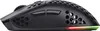 Trust Gaming GXT 929 Helox Kabellose Gaming Maus, Produktbild-Vorschau 3