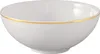 Villeroy & Boch Signature Château Septfontaines Schälchen Produktbild-Vorschau 1