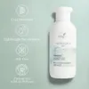 Champú Wella Nutricurls 250 ml Produktbild-Vorschau 6