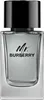 Burberry Mr. Eau De Toilette 100 ml, Männer, 100 ml, Produktbild-Vorschau 5