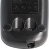 AccuCell Schnell-Ladegerät passend für Canon IXY Digital Produktbild-Vorschau 8