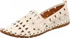 Gemini Damen Slipper weiß Größe 40 Produktbild-Vorschau 12
