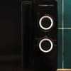Cecotec Magnetron zonder draaitafel, model Proclean 3030, Productafbeelding-voorbeeld 4