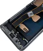 LCD-Display + Touchscreen Samsung Galaxy S20 G980 G980F Produktbild-Vorschau 2