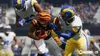 GB: Madden NFL 23 Standard Edition PS4 | Deutsch Produktbild-Vorschau 3
