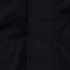 Schwarze GTX II Gaiter von Berghaus; geeignet für Outdoor-Aktivitäten. Produktbild-Vorschau