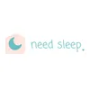 Need Sleep Kinderbett 70x140 cm aus Massivholz – niedriges Produktbild-Vorschau 8
