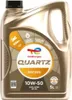 ASUS ProArt PA278QV 68.47cm (16:9) WQHD HDMI DP Produktbild-Vorschau 39
