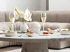 Villeroy & Boch Signature Iconic La petite Boule Produktbild-Vorschau 12