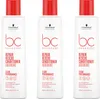 Schwarzkopf Bonacure Repair Rescue 3 x 200 ml Conditioner Produktbild-Vorschau 2