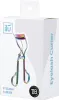 Ilū Make Up Eyelash Curler Titanium - recourbe-cils Voir les images du produit 4