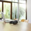 Philips Audio TAH2005BK/00 Over-Ear Stereo Kopfhörer - Produktbild-Vorschau 9