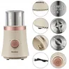 KLAUSBERG KB-7993 Elektrische Kaffee-, Gewürz- und Produktbild-Vorschau 5
