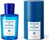 Acqua di Parma - Blu Mediterraneo - Arancia Di Capri EDT Voir les images du produit 15