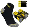 Herren Arbeitssocken (5,10 oder 20 Paar) WORK Socken Produktbild-Vorschau 1