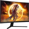 AOC LED-Monitor 31.5 CQ32G4VE 180Hz Produktbild-Vorschau 3