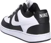 Nike Court Vision Lo Herren Sneaker Turnschuhe Freizeit Produktbild-Vorschau 14