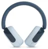 Philips 5000 series TAK5500RT, Káblový a bezdrôtový, Hovor Náhľad obrázku produktu 5