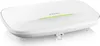 Zyxel NWA110BE, 2,4 GHz, 5 GHz, 6 GHz, 5764 Mbit/s, WEP, Podgląd zdjęcia produktu 6