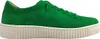 Gabor Femmes lacet sportif vert, taille 4.5 Voir les images du produit 2