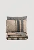 L'Essentiel Linge de Maison, hoogwaardige ranforce Productafbeelding-voorbeeld 3