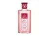 Mont St Michel - Wonderful Garden - Unisex, 250 ml Podgląd zdjęcia produktu 1