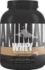Universal Animal | Animal Whey Cookies and Cream Produktbild-Vorschau 9