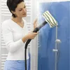 Kärcher 2.884-280.0, - SC 1.030 - SC 1.030 B - SC 1020 - SC Podgląd zdjęcia produktu 8