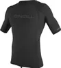 O´neill Wetsuits Thermo X Crew Kurzarm-thermo-t-shirt Produktbild-Vorschau 1