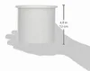 Formaat: 10x10 cm - Ibili Productafbeelding-voorbeeld 2