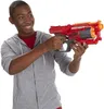 Nerf N-Strike Elite Mega CycloneShock Blaster, 8 Jahr(e) Produktbild-Vorschau 9