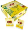 Lipton Yellow Label Herbata Czarna 176 G (88 Torebek) Podgląd zdjęcia produktu 6