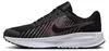 NIKE RUN DEFY Herren-Sportschuhe HM9594-001, Größe 42,5 Produktbild-Vorschau 8