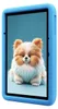 Blackview Tab A6 Kids - Dětský tablet 10,1" HD, Náhled obrázku produktu 2
