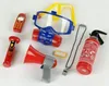 Feuerwehrset 7tlg., 1 Set, 1Set Produktbild-Vorschau 7