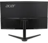 Acer NITRO XZ0 XZ322QU P3 Computerbildschirm 80 cm (31.5") Produktbild-Vorschau 14