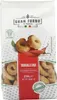 TARALLI AI PEPERONCINI | Taralli mit Peperoni | TERRE DI Produktbild-Vorschau 1