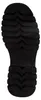 Tamaris Damen Stiefeletten 1-25494-41 003 Farbe: Schwarz Produktbild-Vorschau 10