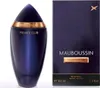 Mauboussin Private Club Edp 100 ml Podgląd zdjęcia produktu 11