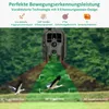 GardePro E8 Wildkamera WLAN, 64MP 1296P H.264 Video, Produktbild-Vorschau 5
