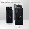 UMHÄNGEHÜLLE + KORDEL für Samsung Galaxy A72 / A72 5G, Produktbild-Vorschau 9