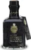 Giuseppe Cremonini Aceto Balsamico di Modena 250ml Packung Produktbild-Vorschau 5
