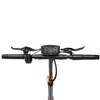RCB D7(Premium Version) Elektroroller,E-Scooter für Produktbild-Vorschau 3