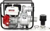 KRAFT&DELE | Benzin Wasserpumpe, 1000l/min, Produktbild-Vorschau 24
