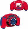 LEXIBOOK DJ080SP SPIDERMAN StarCAM® Appareil photo Voir les images du produit 15