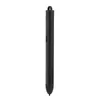 Stylo tactile Convient pour Toughbook FZ G1 MK4 MK5 Voir les images du produit 1